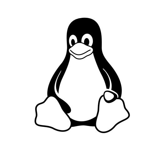 Linux Linux