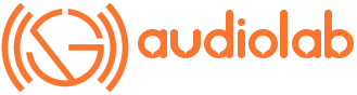 SG audiolab