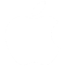Mac OS X Mac OS X