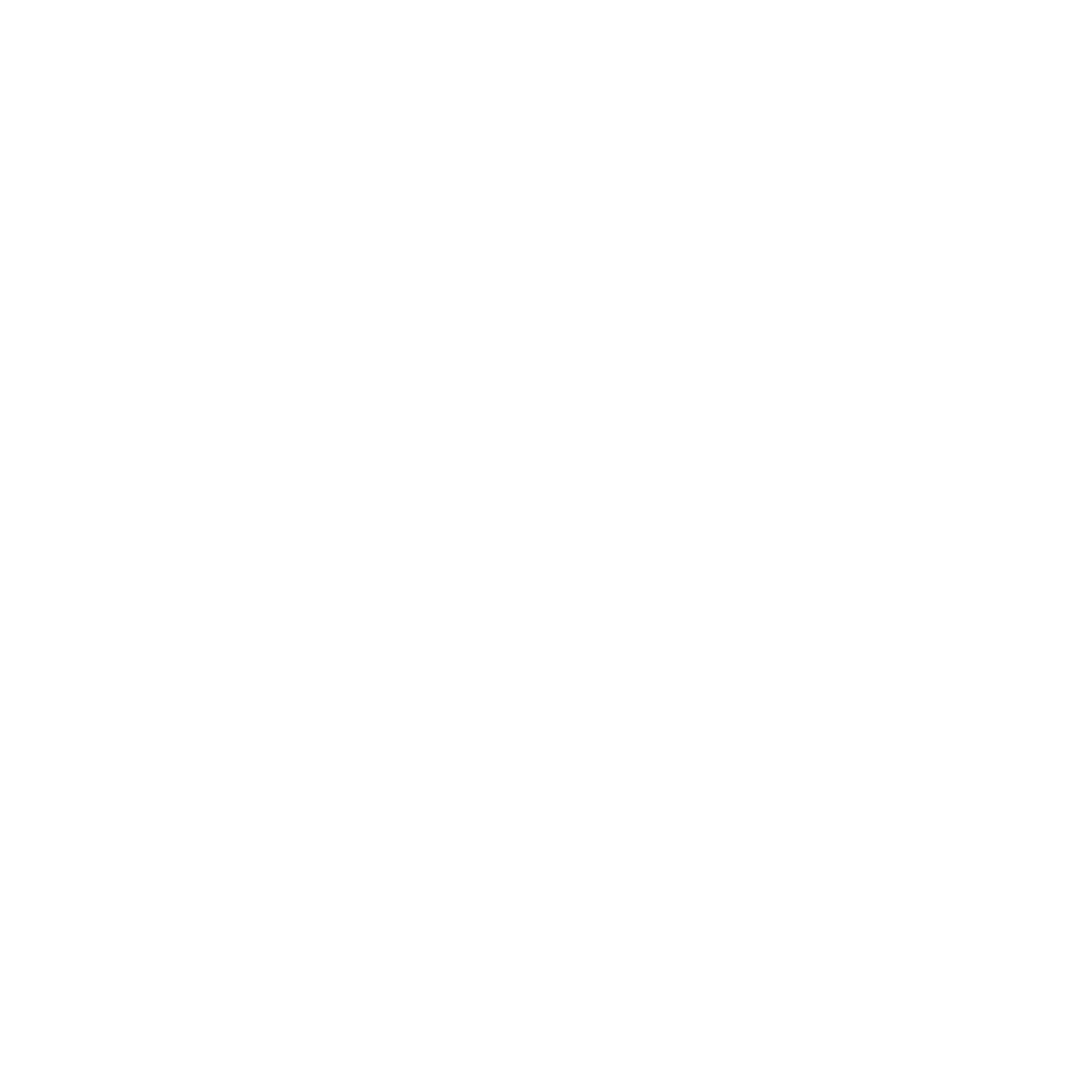 Windows Windows
